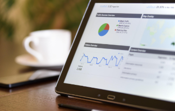 Omset Meningkat Gunakan Jasa Iklan Adwords