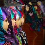 jasa hijab printing