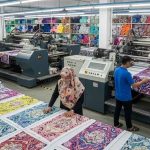 pabrik hijab printing