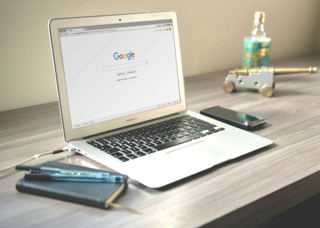 Format Iklan yang Ditawarkan Jasa Iklan Google Adword