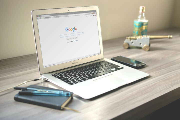 Format Iklan yang Ditawarkan Jasa Iklan Google Adword