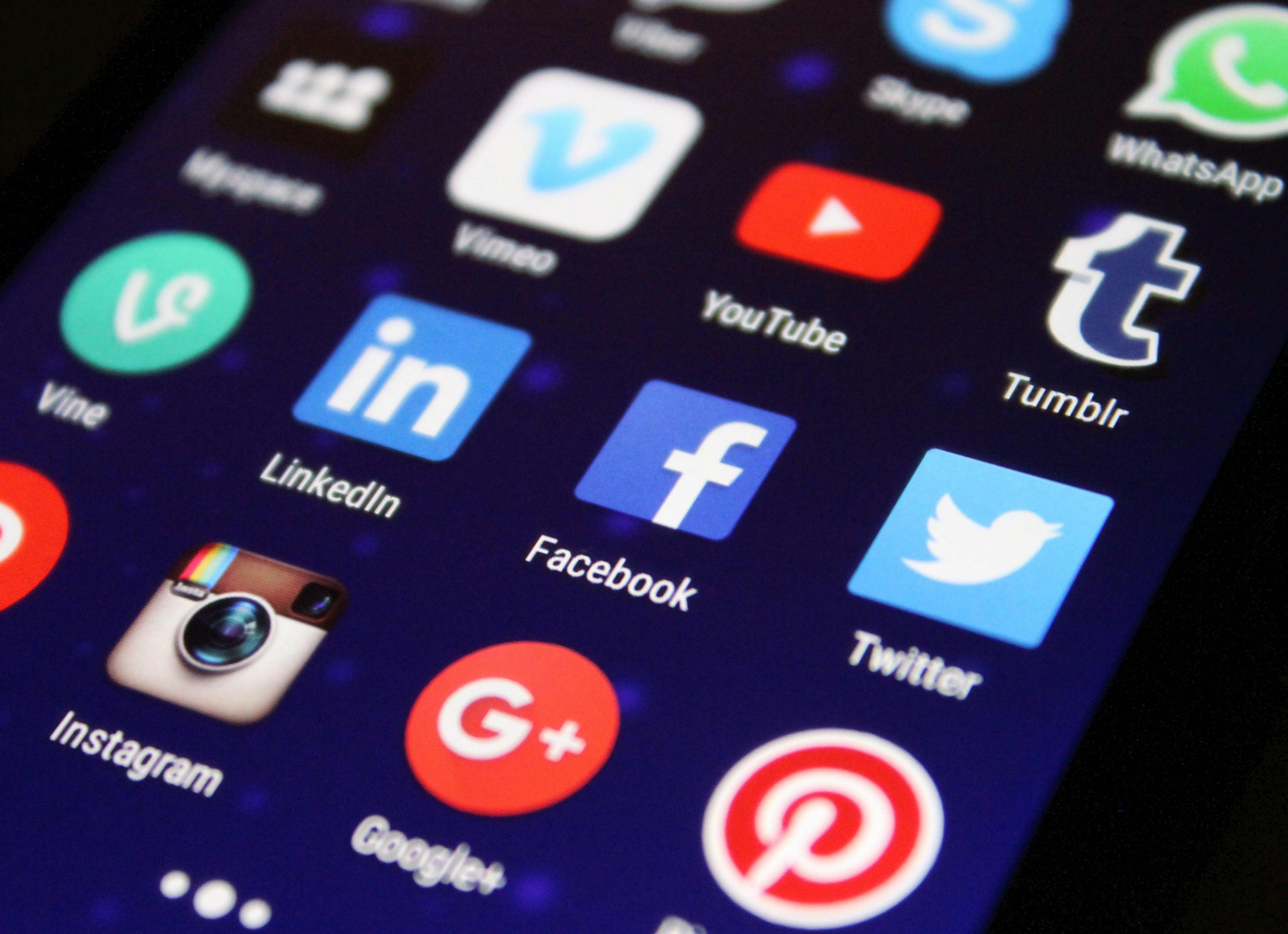 Memilih Jasa Iklan Instagram Terbaik Agar Dagangan Laris Manis