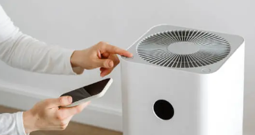 Tips Memilih Smart Air Purifier yang Pas dengan Kebutuhan