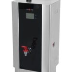 Hot Water Boiler