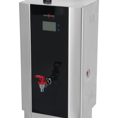 Panduan Memilih Hot Water Boiler Terbaik Sesuai Kebutuhan