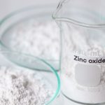 Zinc Oxide Powder