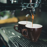 seduhan kopi