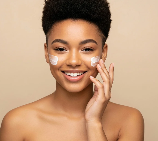 Pakai Bahan Alami, Cara Muka Glowing Lebih Aman dan Sehat