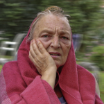 Penyebab Stroke Iskemik