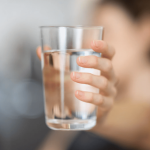 Water Purifier
