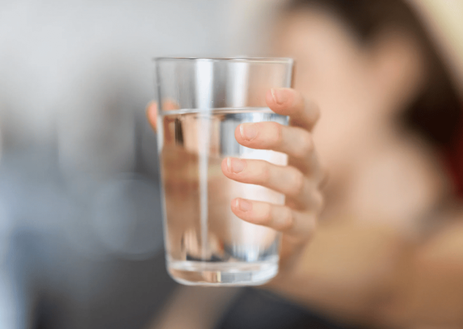 Harga Water Purifier Murah atau Mahal Mana yang Lebih Menguntungkan