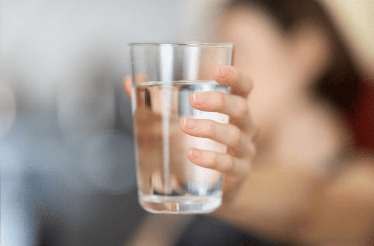 Harga Water Purifier Murah atau Mahal Mana yang Lebih Menguntungkan
