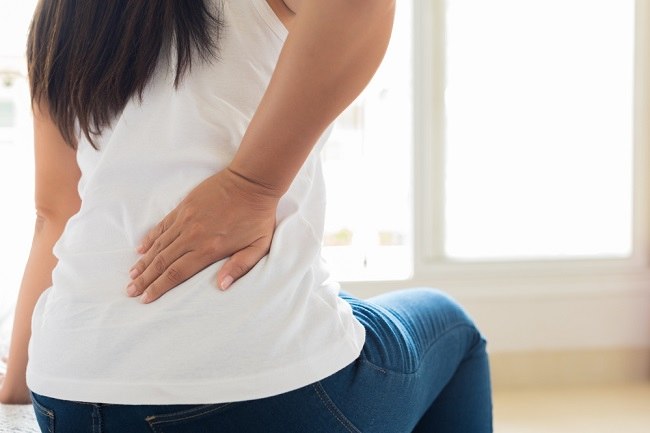Kursi Pijat Medan, Pilihan Ideal untuk Relaksasi Optimal Tanpa Ribet